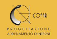 www.cofarbormio.it