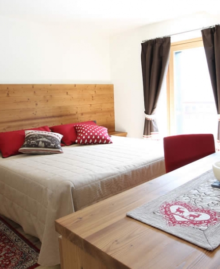 Hotel del Cardo 2