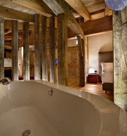 Alpen Hotel 2