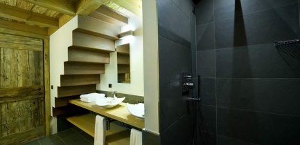 Alpen Hotel 3